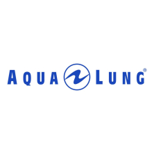 AquaLung