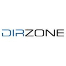 DirZone