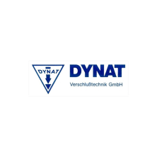 DYNAT