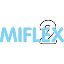 MIFLEX