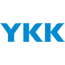 YKK