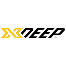 XDEEP