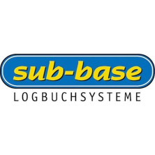 sub-base
