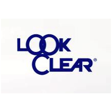 look clear s.r.l