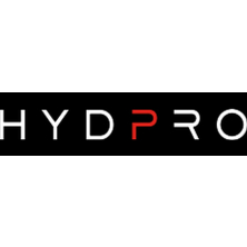 HYDPRO