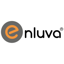 enluva