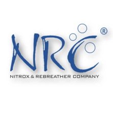 NRC International
