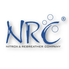 NRC International