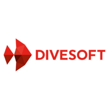 divesoft