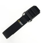 XDEEP Bottle strap with plastic buckle (1 piece)