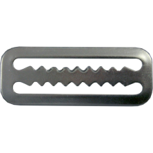 hochwertige DirZone Bungee Cord Gummiband rund 6 mm schwarz Preis pro Meter 