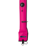 DirZone Tek Signal - Buoy 180 cm slim pink