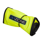 DirZone Hybrid buoy 122 cm - yellow