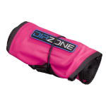 DirZone Hybrid Boje 122 cm - pink