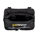 XDEEP Sidemount Cargo Pouch expandable accessory bag