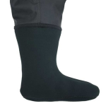 DTEK Compressed Neoprene Socks  Trockisocken