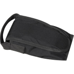 DirZone Innere Tasche (1 Stück) Ersatztasche zu DirZone 56320 Bleitaschensystem für bis zu 9kg Blei