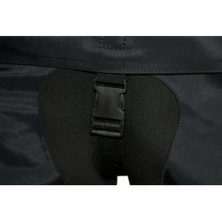Upgrade crotch protection neoprene (only for DTEK new suit)