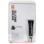 McNett Silicone grease 7 gr