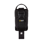 XDEEP Bleitaschen Gewichtssystem (2 Stück) XL - 6kg pro Tasche