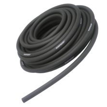 Norprene hose for peevalve outside 12,8 mm / inside 6,4 mm (price per meter)