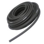Norprene hose for peevalve outside 12,8 mm / inside 6,4...