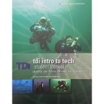 TDI intro to tech Student Manual - Einstieg technische...