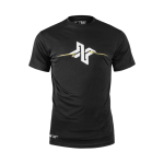 XDEEP T-Shirt CAVE XL