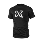 XDEEP T-Shirt -painted X - XL