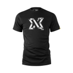 XDEEP T-Shirt -painted X - XXL