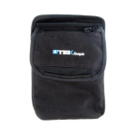 Upgrade to TEK NET leg pockets (price for both pockets for DTEK new suit)