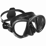 Aqua Lung Twig Lens - Máscara REVEAL X2