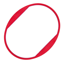 SI TECH Antares Support Ring (1 Stück)