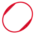 SI TECH Antares Support Ring (1 Stück)