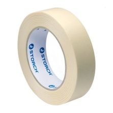 Crepe tape 30 mm wide
