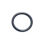 O-ring for Dir Zone brass filling adapter 99000