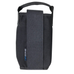 DirZone Innere Tasche (1 Stück) Ersatztasche zu DirZone 56330 Bleitaschensystem für VERTIKAL BIG
