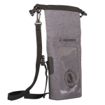 Apeks Small Dry Bag - Mobile phone bag