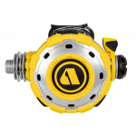 Apeks MTX-RC 2nd stage octopus (yellow)