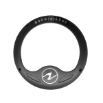 AquaLung Mikron Front Ring schwarz