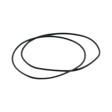 O-Ringe für RoLock 90 Bajonettverschluss (2 Stück)