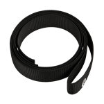 XDEEP harness webbing without hardware, 3.5 m long, 50 mm...