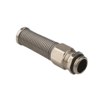WAM Sealing Gland w. protection spring