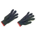 Inner Gloves for drysuit gloves  DRY GLOVE and EASY GLOVE