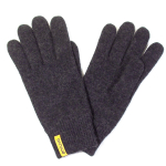 enluva wool liner guante interior para guantes de buceo seco