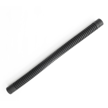 XDEEP corrugated hose 25-25 mm 48 cm long (V7)