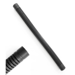 XDEEP corrugated hose 25-25 mm 48 cm long (V7)