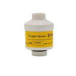 NRC International D-05 oxygen sensor