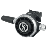 Scubapro G260 2nd stage without hose