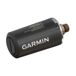 Test center: Deposit for GARMIN Descent Mk3i 51 mm gray...